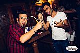 Party 10.09