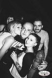 Party 10.09