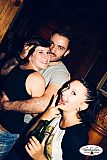 Party 10.09