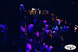 Party 10.09