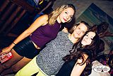 Party 10.09