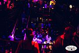 Party 10.09