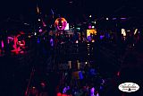 Party 10.09