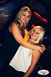 Party 10.09