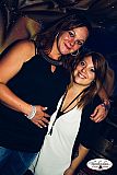 Party 10.09