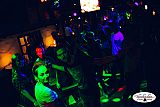 Party 10.09