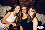 Party 10.09