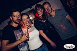 Party 10.09