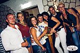 Party 10.09