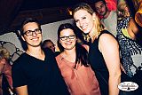 Party 10.09