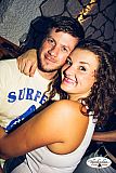 Party 10.09