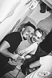 Party 10.09