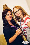 Party 10.09