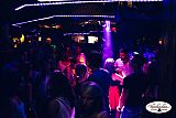 Party 10.09