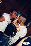 Party 10.09
