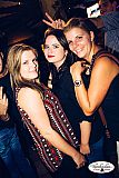 Party 10.09