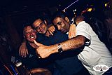 Party 10.09