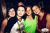 Party 10.09