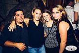 Party 10.09