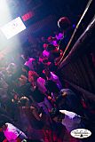 Party 10.09