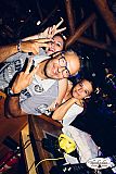 Party 10.09