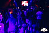 Party 10.09