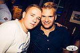 Party 10.09