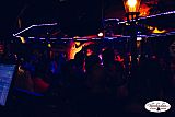 Party 10.09