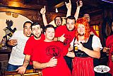 Party 10.09