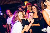 Party 10.09
