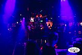 Party 10.09