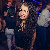 Party 10.1.2020