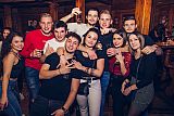 Party 10.1.2020