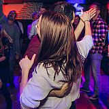 Party 10.1.2020