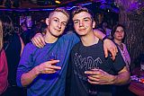 Party 10.1.2020