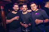Party 10.1.2020