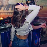 Party 10.1.2020