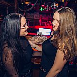 Party 10.1.2020