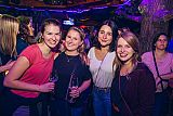 Party 10.1.2020