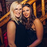 Party 10.1.2020