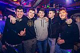 Party 10.1.2020