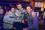 Party 10.1.2020