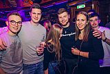 Party 10.1.2020