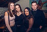 Party 10.1.2020