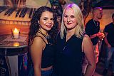 Party 10.1.2020