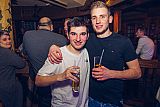 Party 10.1.2020