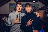 Party 10.1.2020