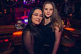 Party 10.1.2020
