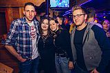 Party 10.1.2020