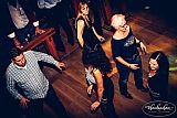 Party 10.10